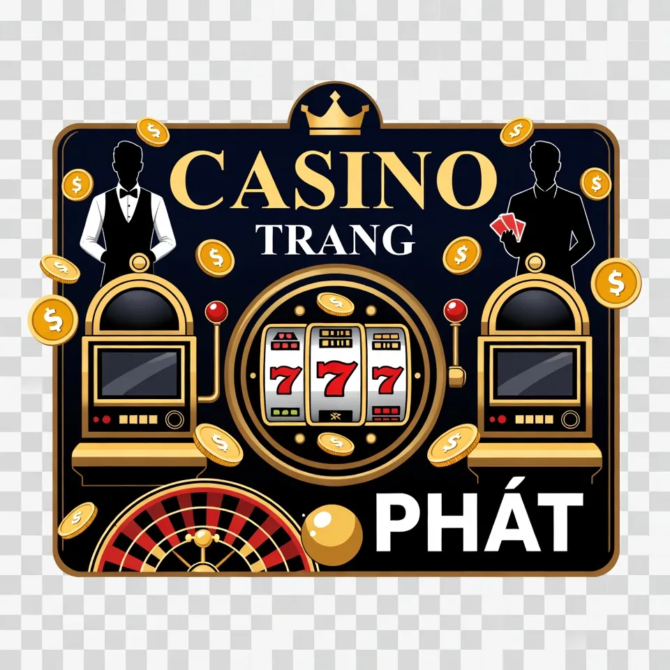 sp8 bet